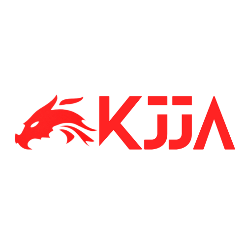 KJJA APPAREL